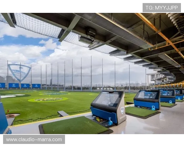 凯发娱乐在线游戏种类全面覆盖，满足不同玩家的多样化娱乐体验需求