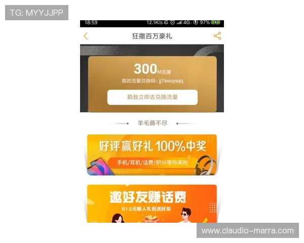 凯发手机app下载安装详细指南，轻松掌握每一步操作流程