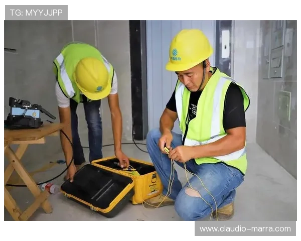 凯发登陆线路多平台兼容性分析，确保不同设备用户都能顺畅登录