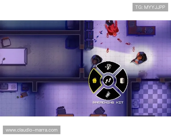 凯发网上官网全面介绍，帮助玩家轻松注册、快速登录享受优质游戏服务