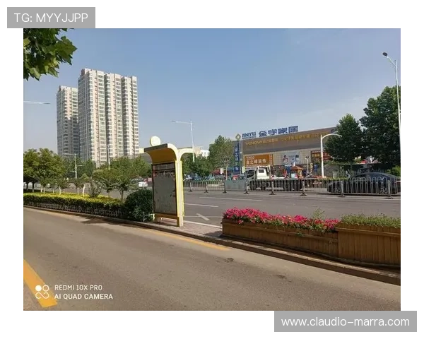 如何通过多种途径安全访问k8篮球平台官网入口登录入口，确保游戏顺畅体验