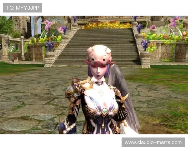 无需付费即可免费下载凯发游戏手机版，尽享海量游戏资源与精彩玩法