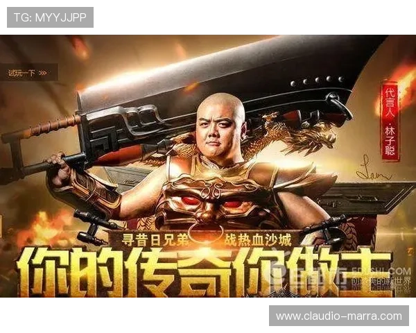 K8永乐国际游戏种类全攻略，丰富多样的游戏体验满足不同玩家的需求