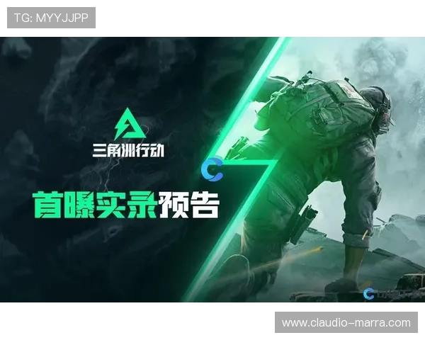 利用k8体育官网的专业数据分析工具,提升你的游戏策略与胜率