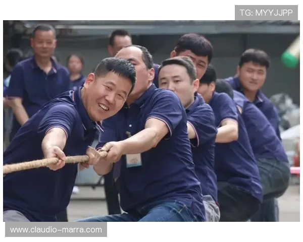 天生赢家一触即发凯发:掌握关键技能助你在竞技中轻松取胜的全面攻略