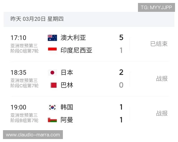 美加墨世界杯欧洲区附加赛赛后分析：比赛结果对各队未来影响深度解析