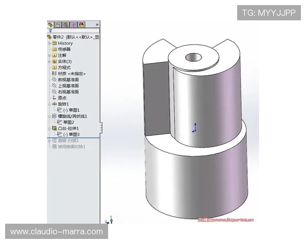 K8官方网站首页中文版最新版本全面介绍与使用指南