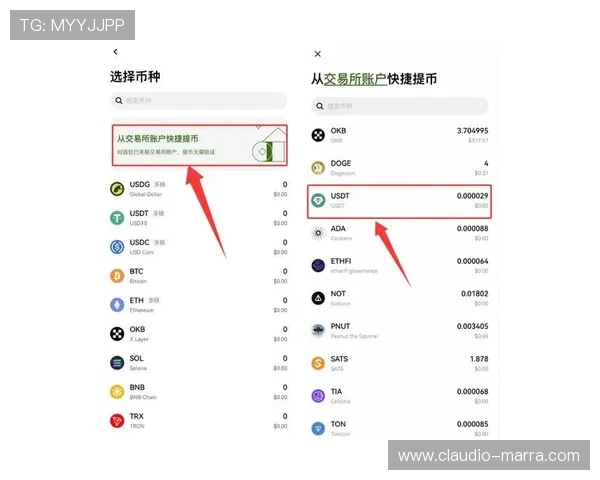 凯发app官方网站帮助新手快速注册登录流程详解与常见问题解答