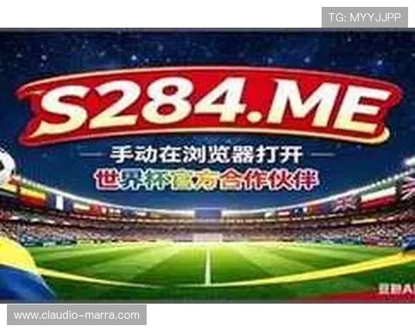体育买球兑换优惠活动推荐,提升世界杯竞猜体验享受更多实惠