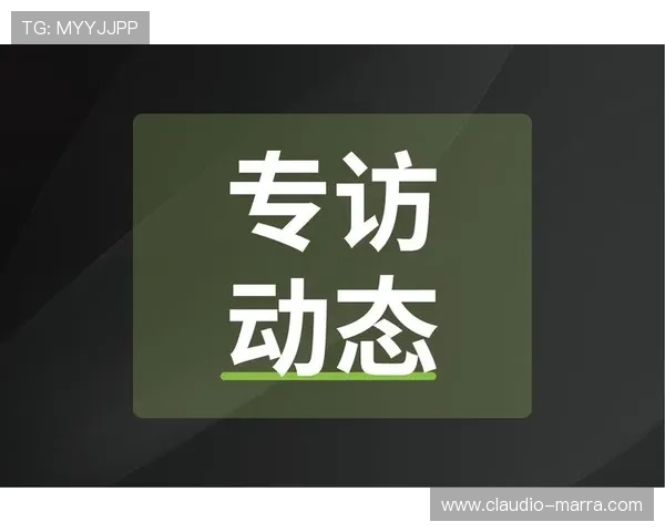 凯发k8手机网页版技术支持与维护公告,确保平台稳定运行与优质服务